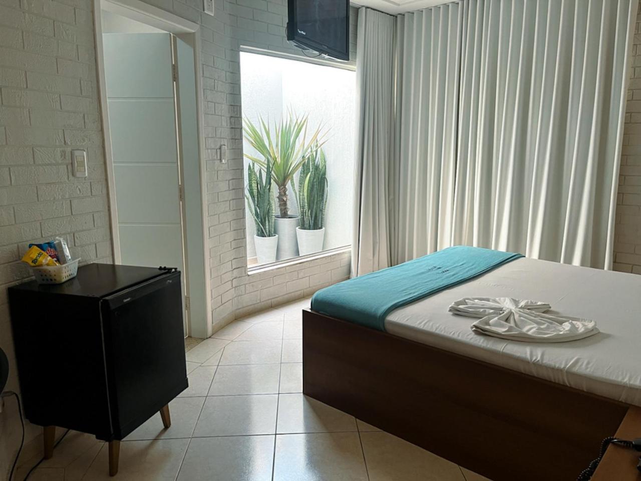 Top's (adults Only) Love hotel 3*